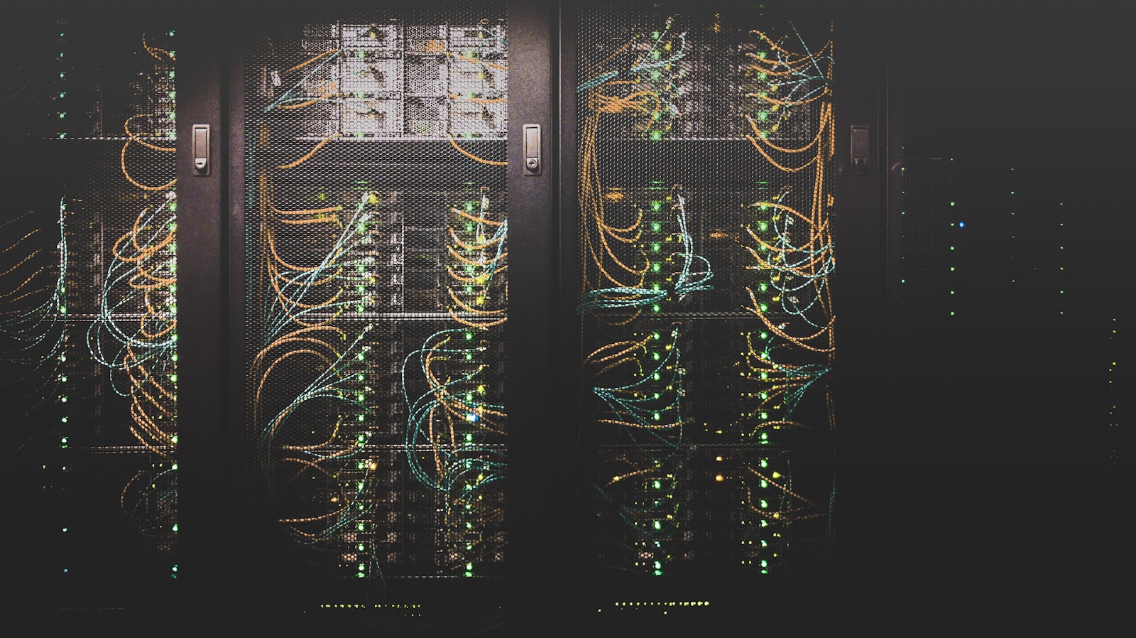 Cloud Architecture