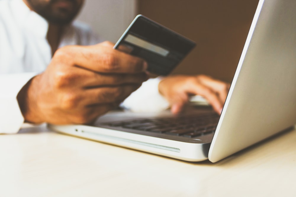 E-commerce Platform Case Study